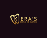 /public/logoimage/1473405572Kiera_s Dental Consulting 06.png
